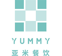 亞米